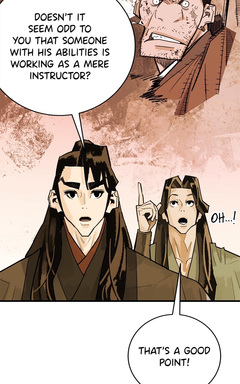 Demon Lord Chapter 35 - Page 50