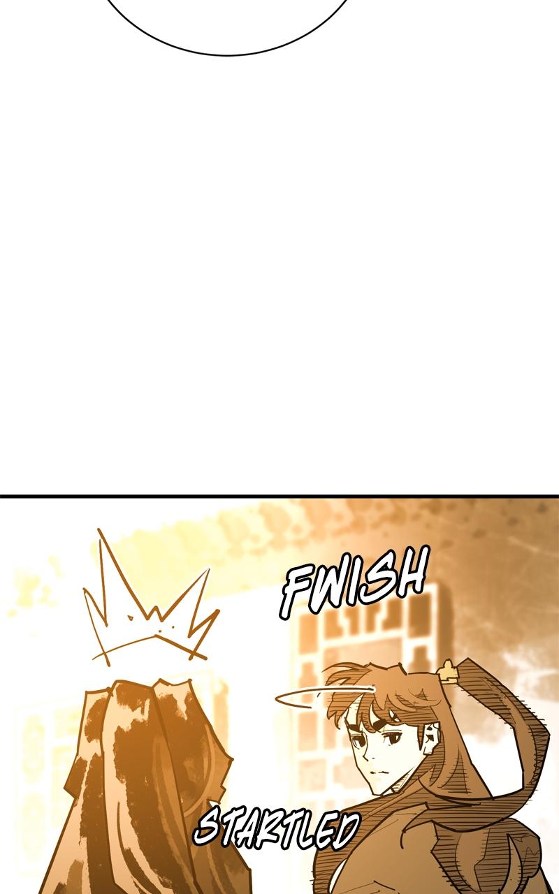 Demon Lord Chapter 35 - Page 53