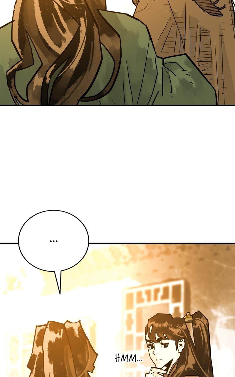 Demon Lord Chapter 35 - Page 54