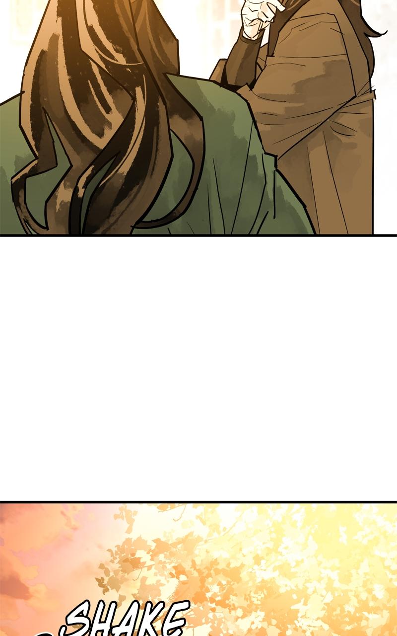 Demon Lord Chapter 35 - Page 55