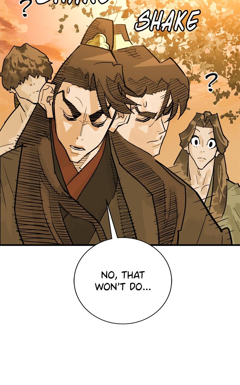 Demon Lord Chapter 35 - Page 56