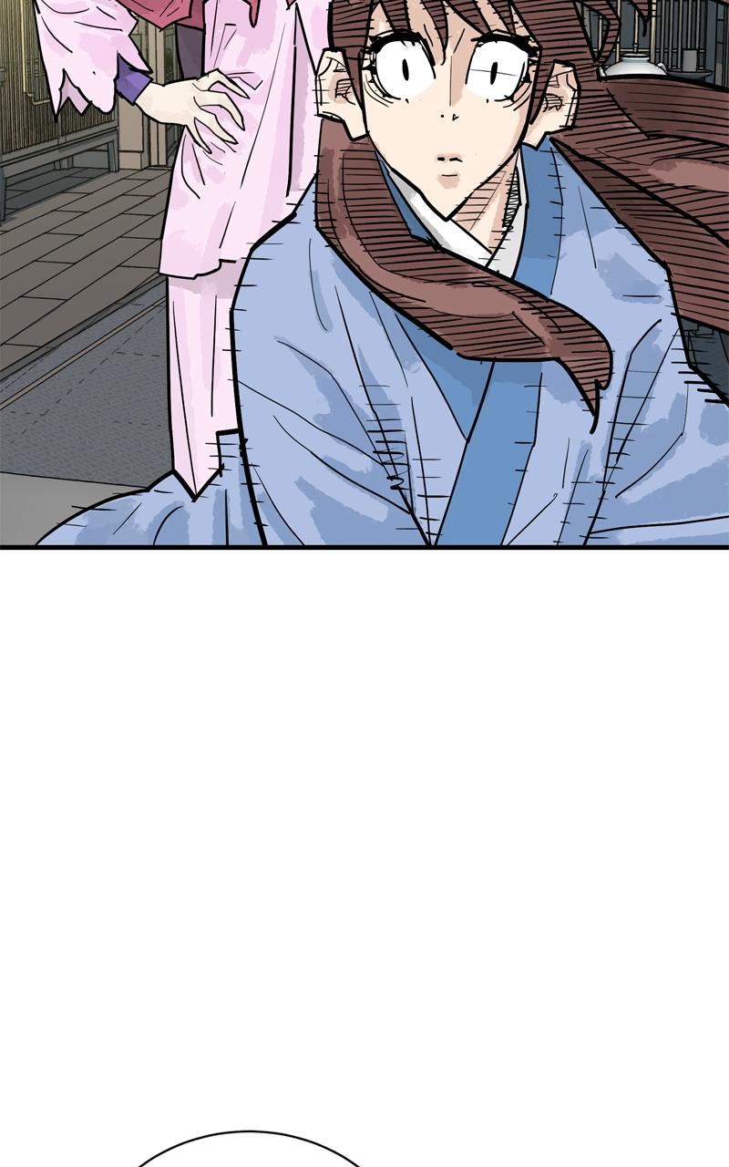 Demon Lord Chapter 35 - Page 62