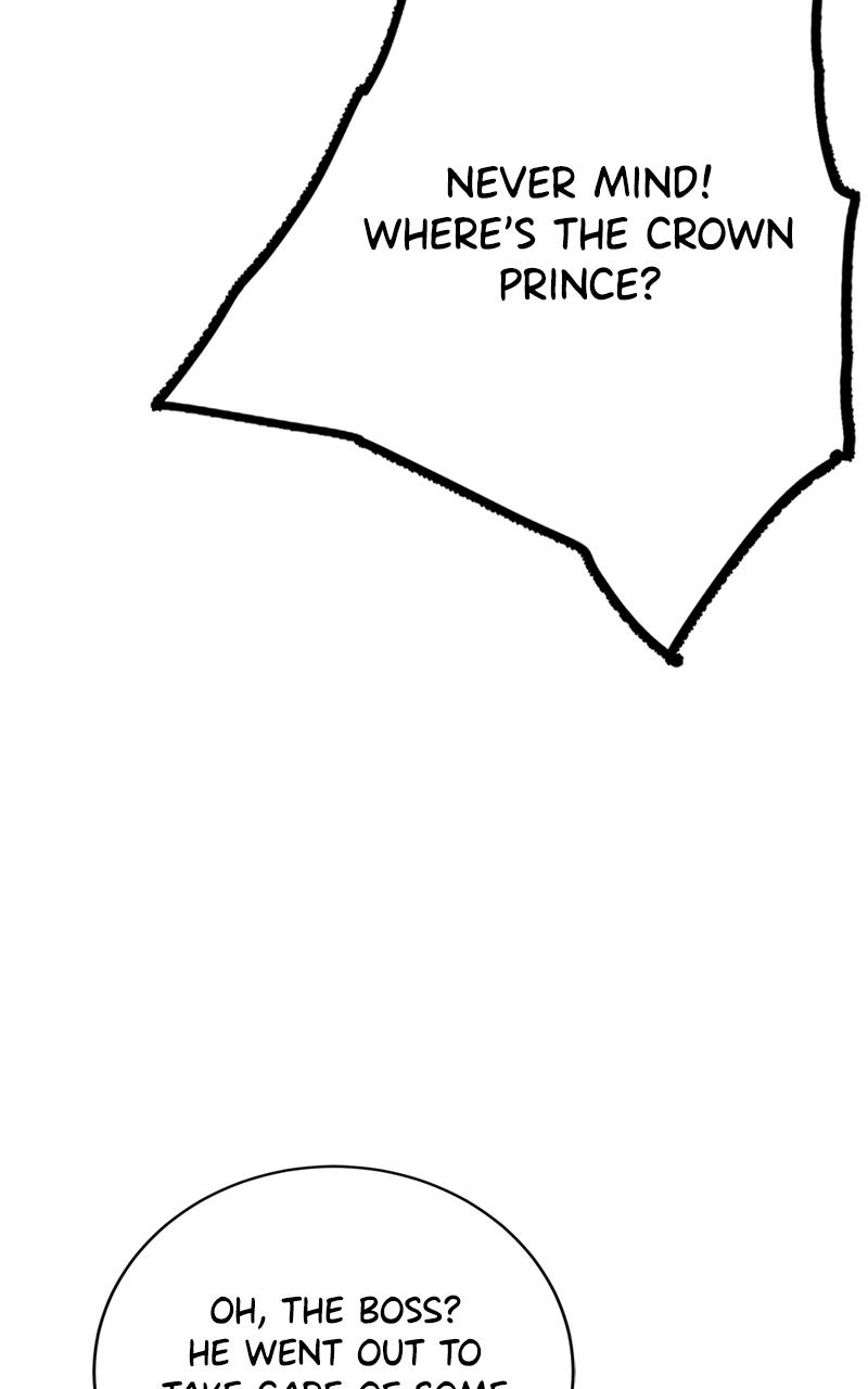 Demon Lord Chapter 35 - Page 66