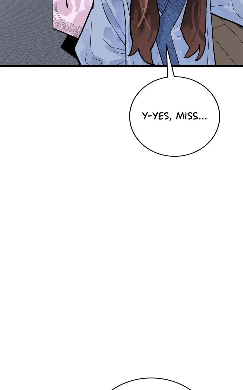 Demon Lord Chapter 35 - Page 71