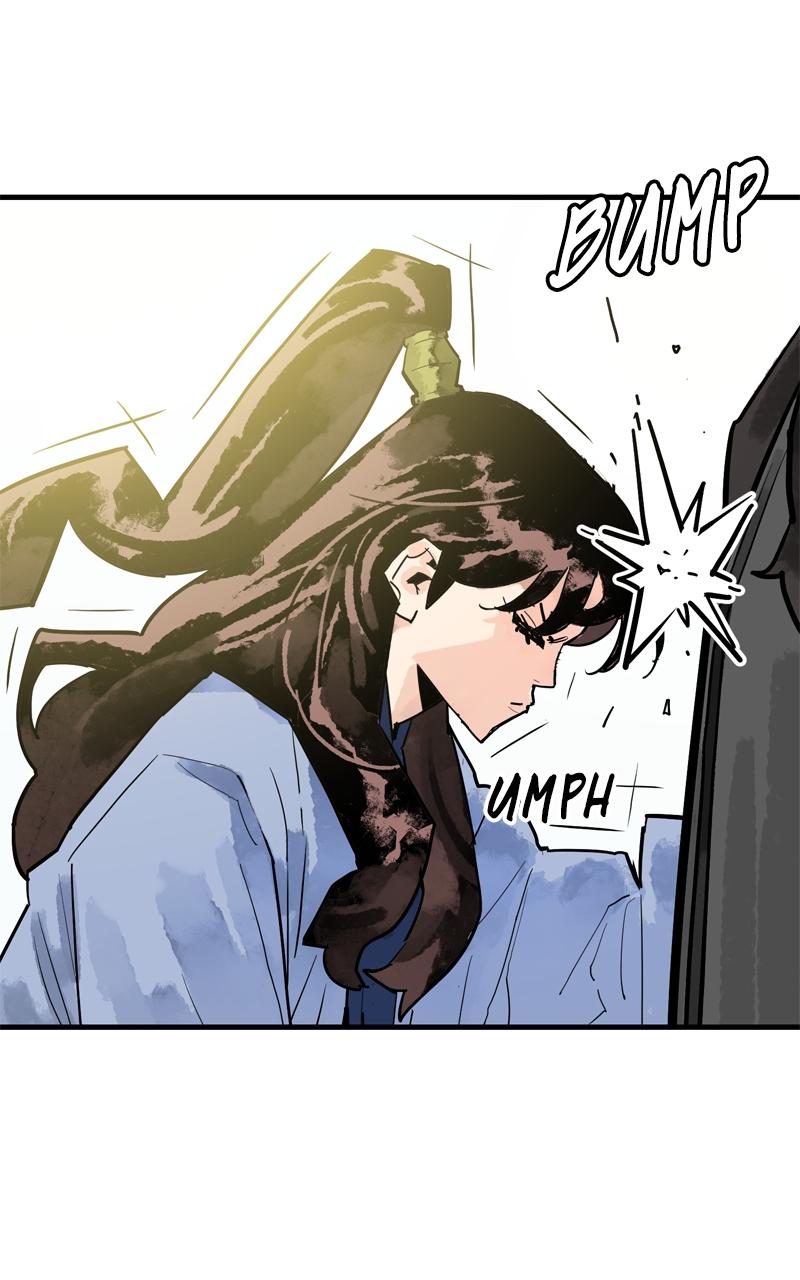 Demon Lord Chapter 35 - Page 73