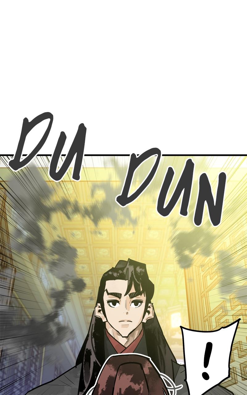 Demon Lord Chapter 35 - Page 74