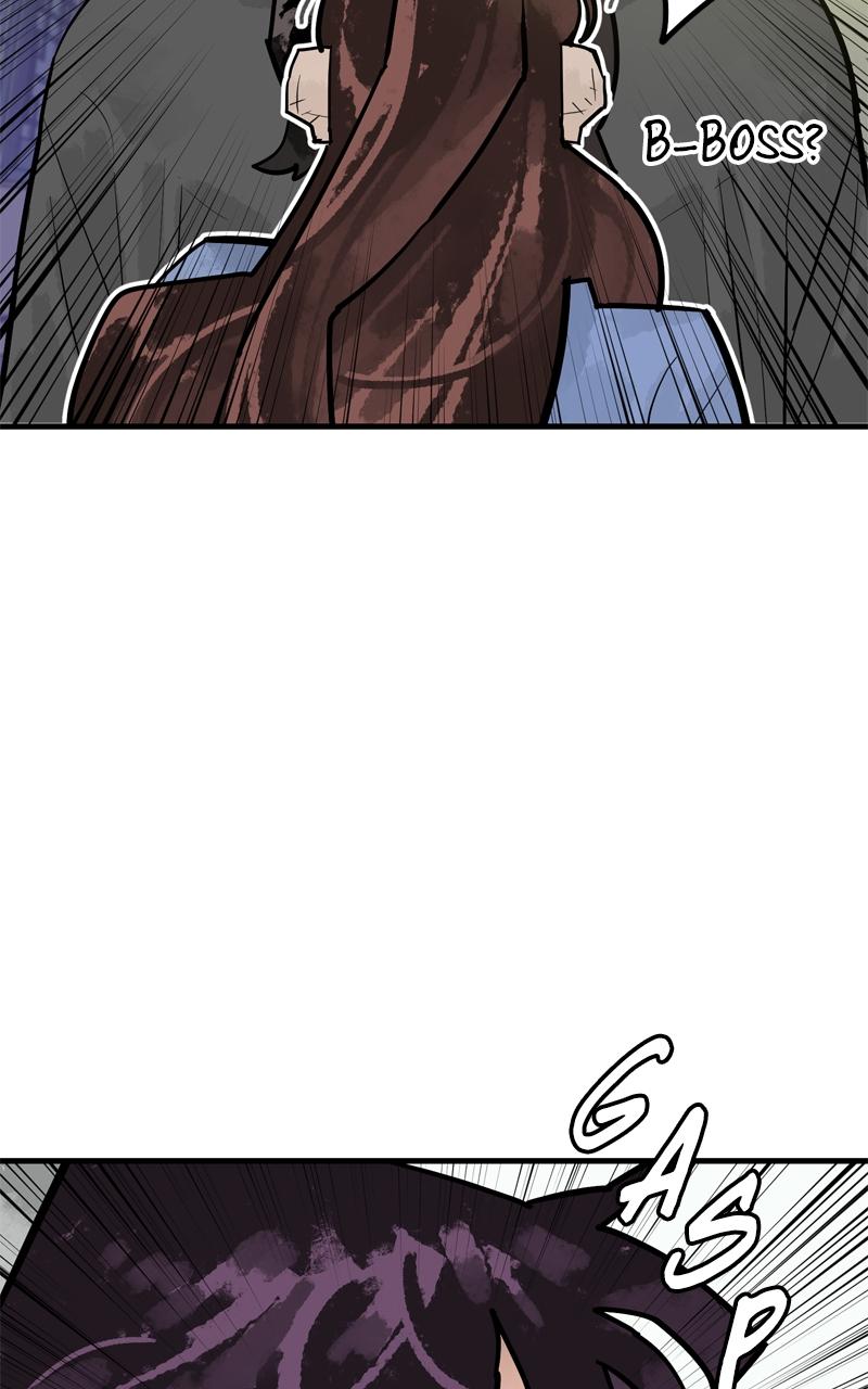 Demon Lord Chapter 35 - Page 75