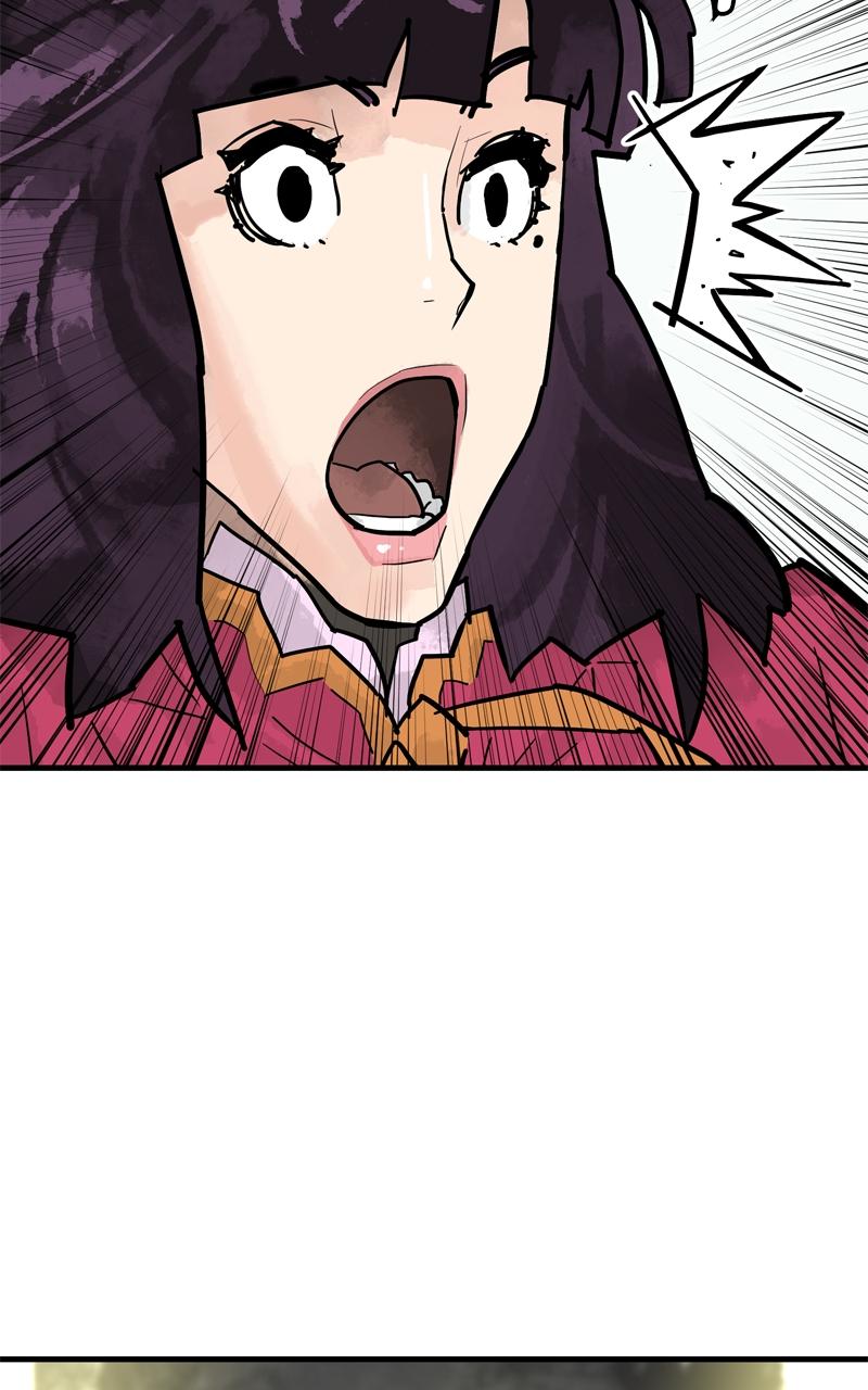 Demon Lord Chapter 35 - Page 76