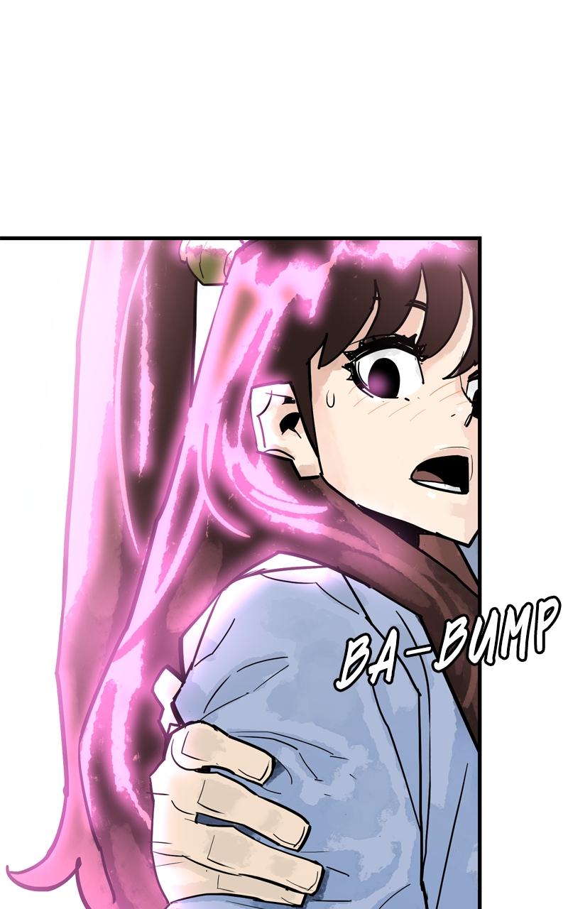 Demon Lord Chapter 35 - Page 78