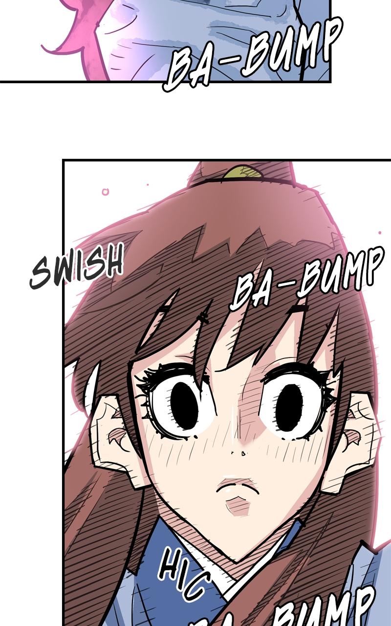 Demon Lord Chapter 35 - Page 79