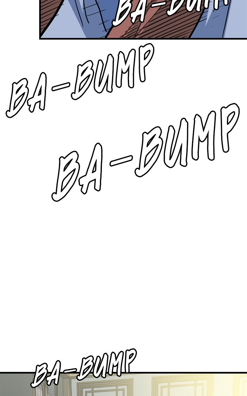 Demon Lord Chapter 35 - Page 80