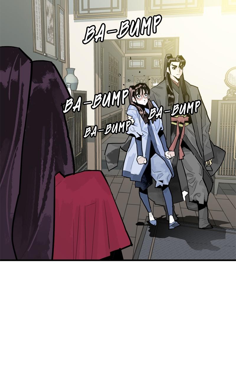 Demon Lord Chapter 35 - Page 81