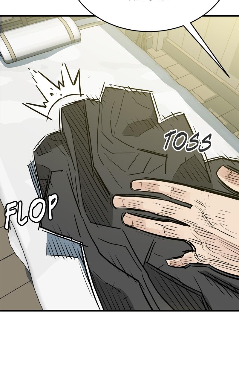 Demon Lord Chapter 35 - Page 86