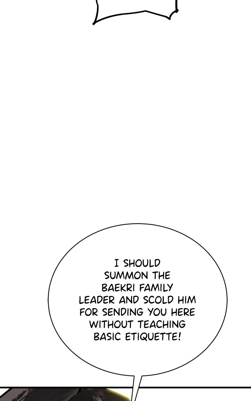 Demon Lord Chapter 35 - Page 90