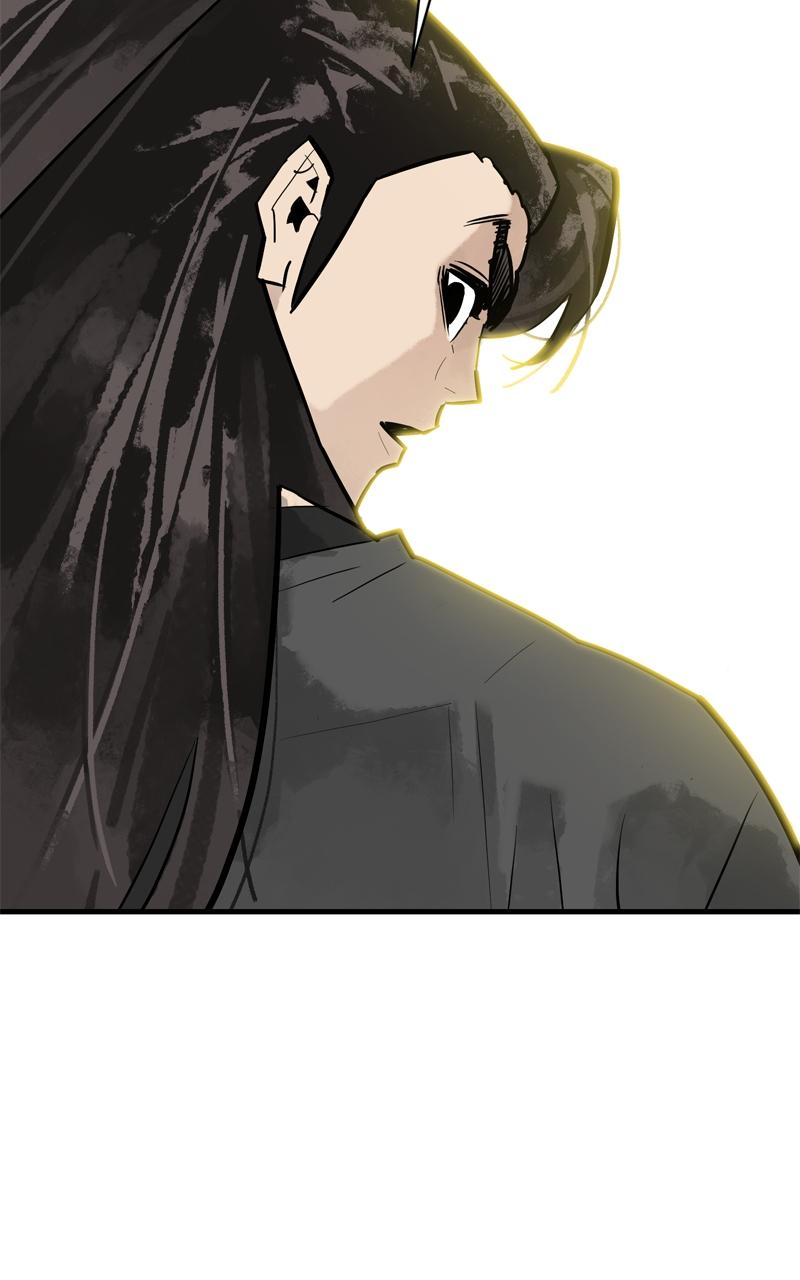 Demon Lord Chapter 35 - Page 91