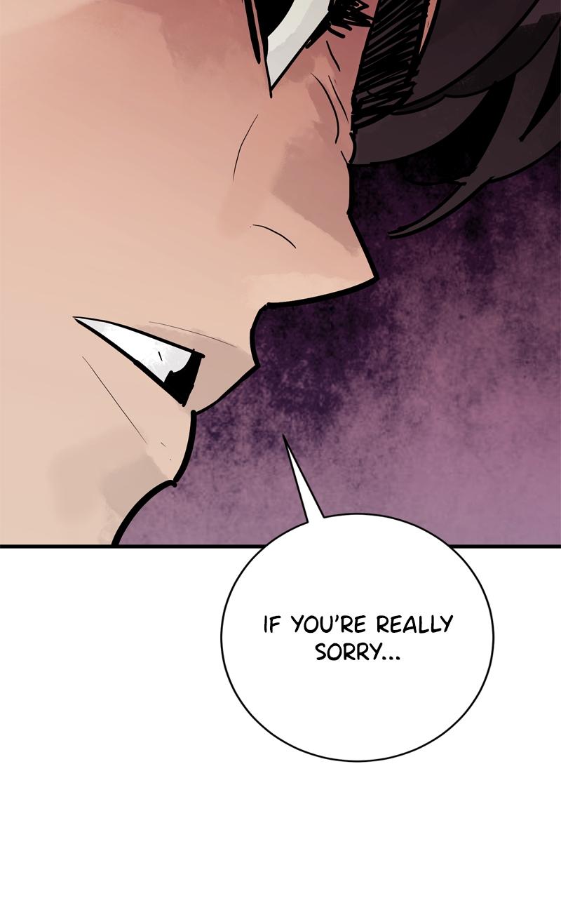 Demon Lord Chapter 35 - Page 94