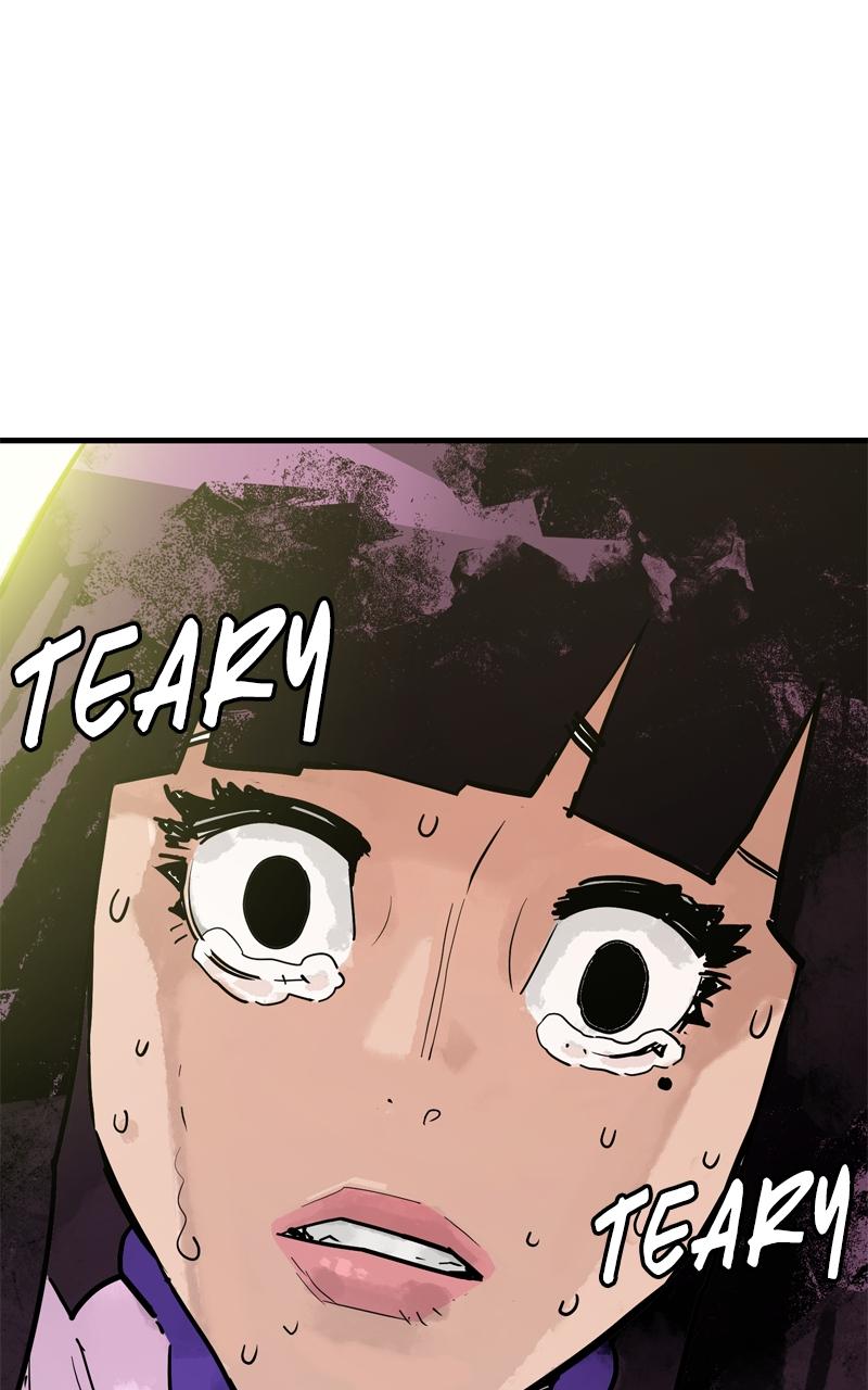 Demon Lord Chapter 35 - Page 95