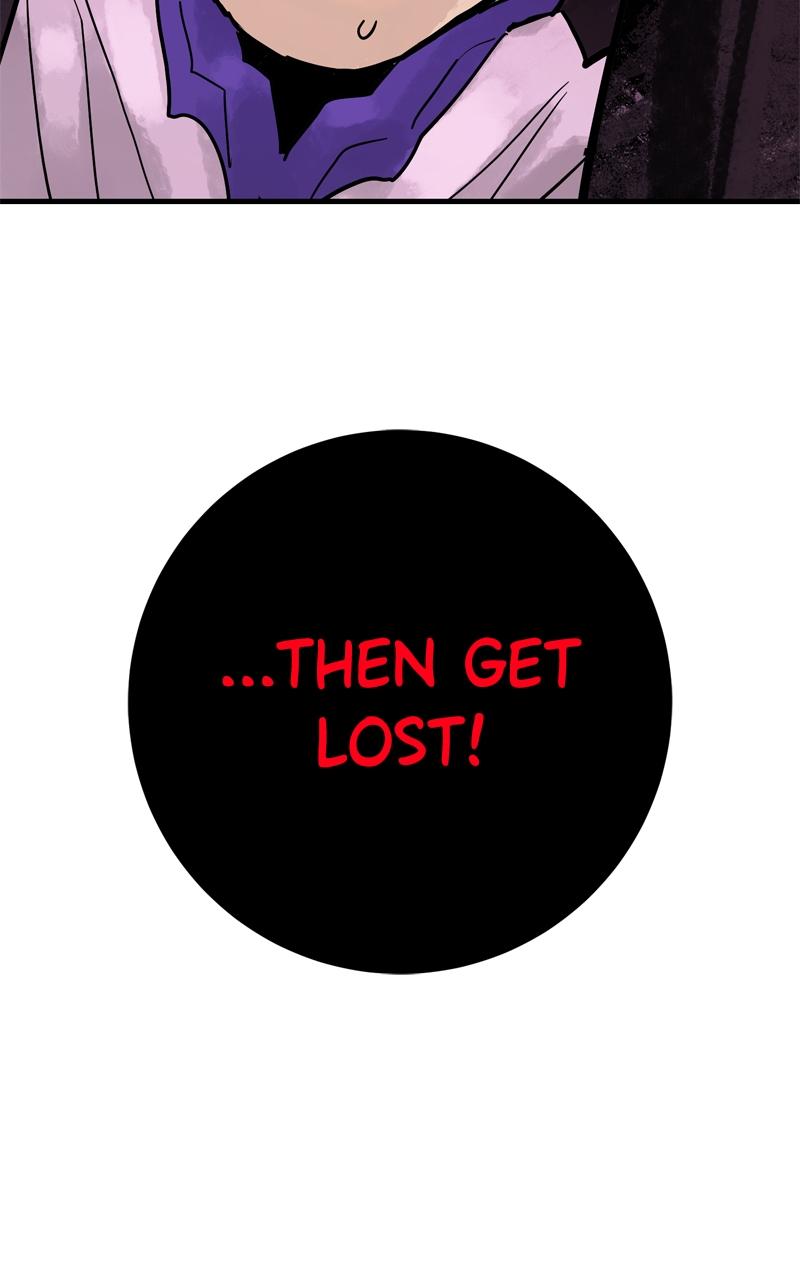 Demon Lord Chapter 35 - Page 96