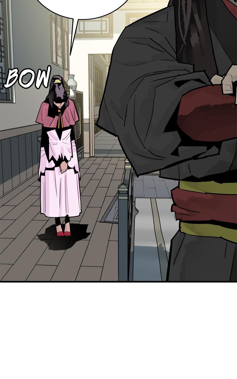 Demon Lord Chapter 36 - Page 4