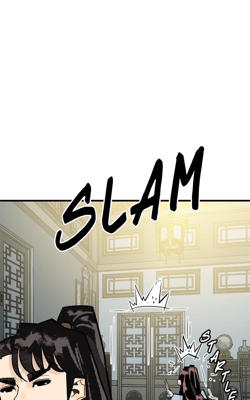 Demon Lord Chapter 36 - Page 6