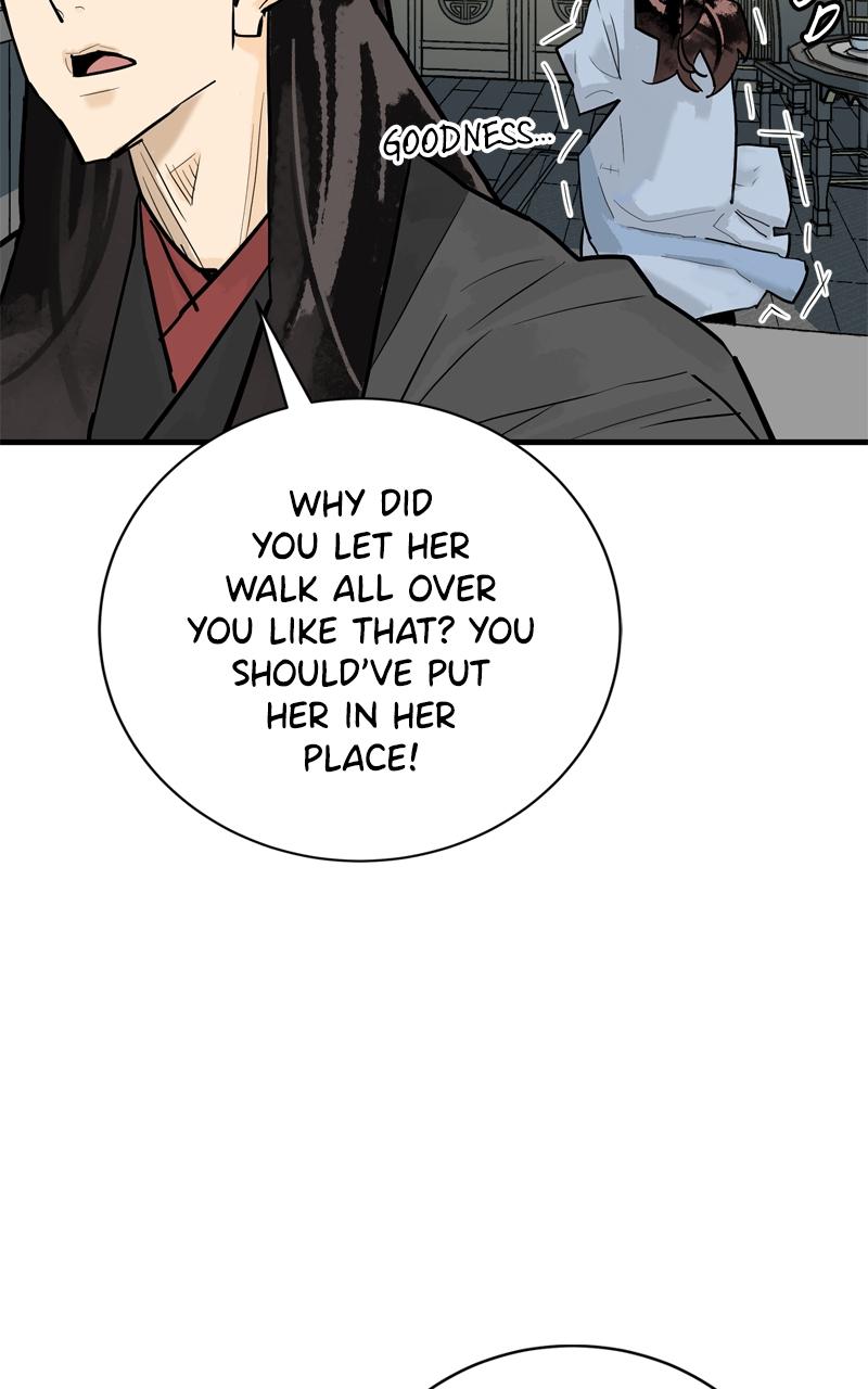 Demon Lord Chapter 36 - Page 7