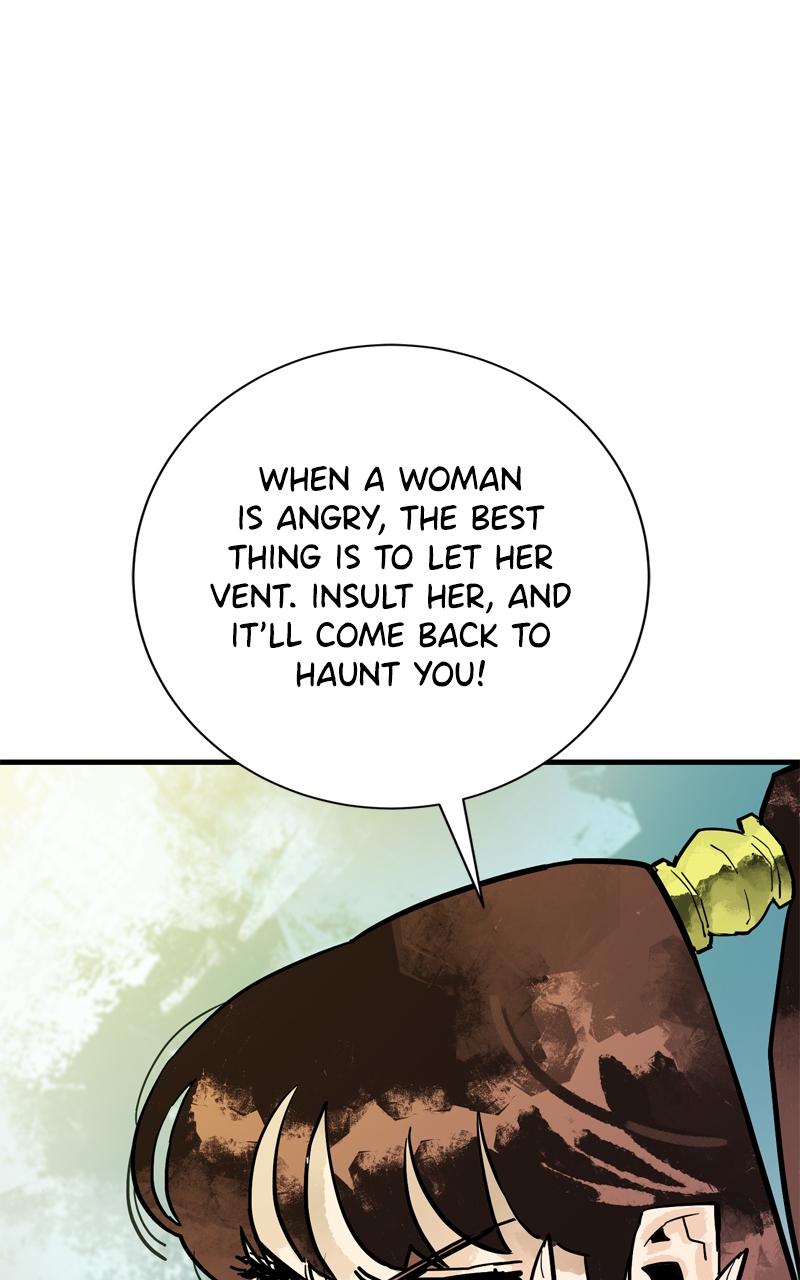 Demon Lord Chapter 36 - Page 9