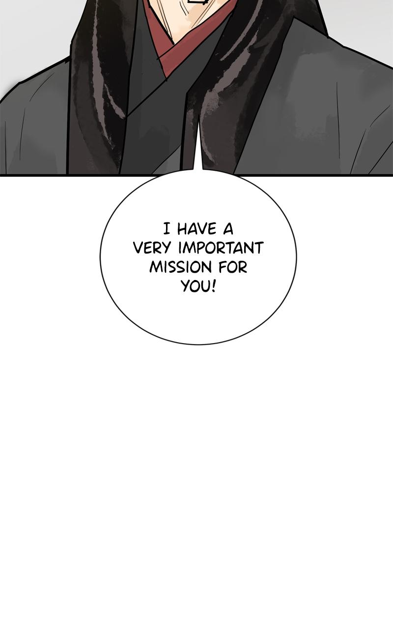 Demon Lord Chapter 36 - Page 14