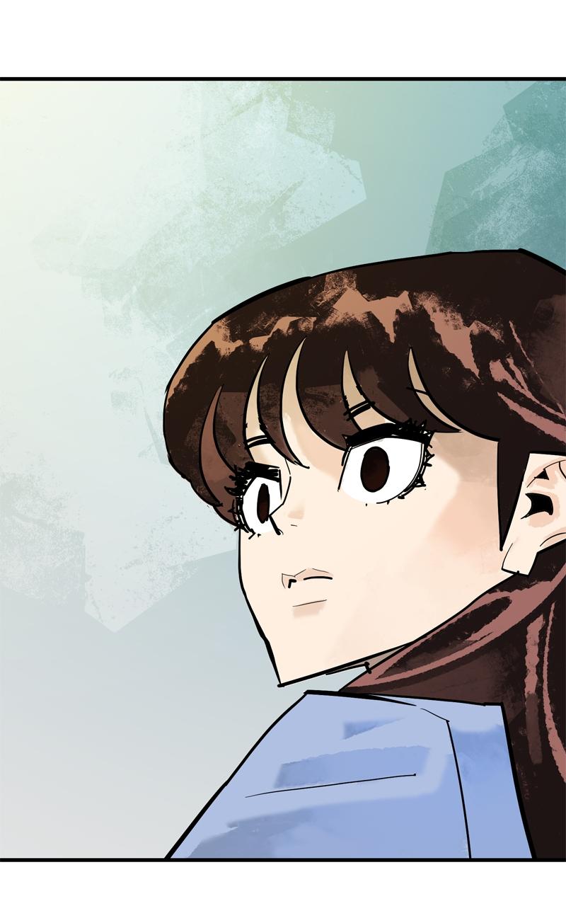 Demon Lord Chapter 36 - Page 15