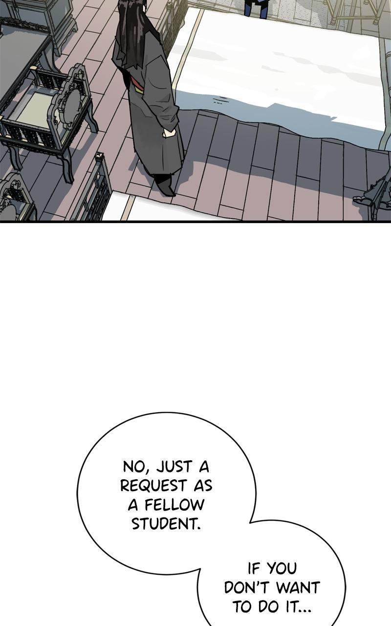 Demon Lord Chapter 36 - Page 17