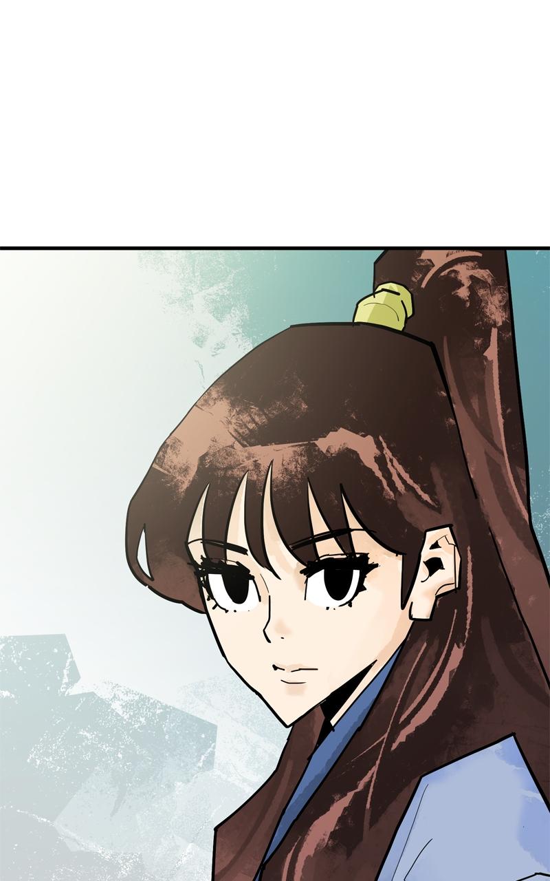 Demon Lord Chapter 36 - Page 19