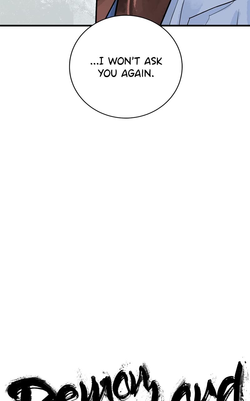 Demon Lord Chapter 36 - Page 20