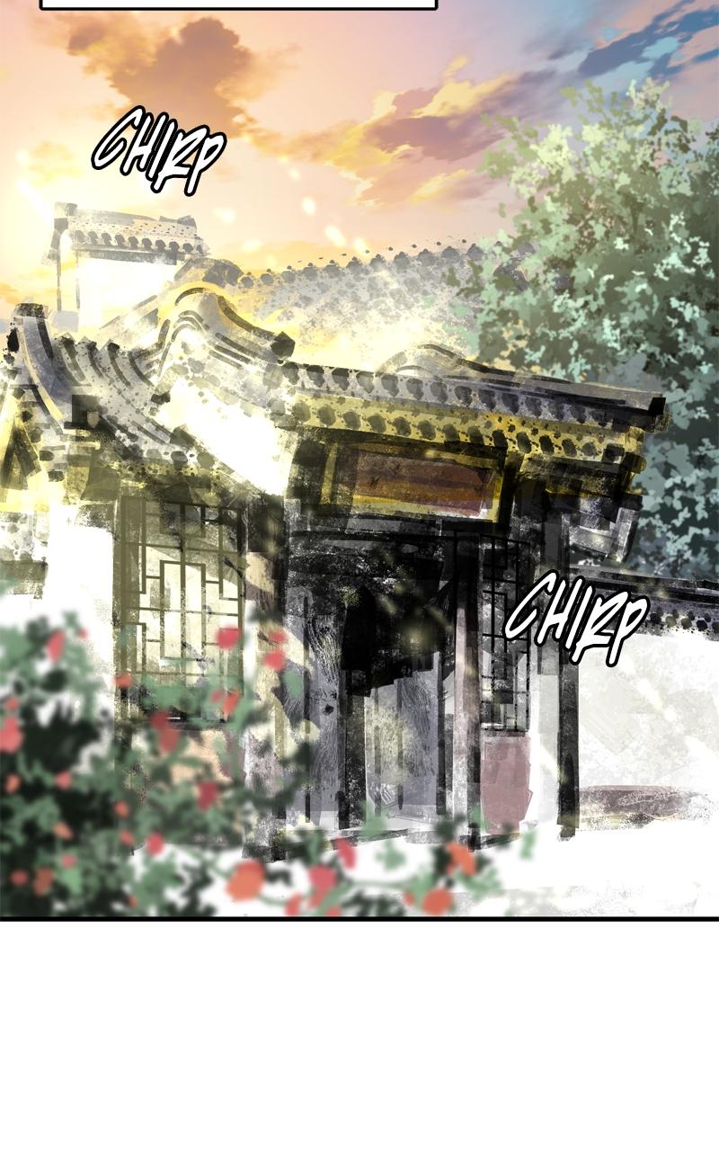 Demon Lord Chapter 36 - Page 22