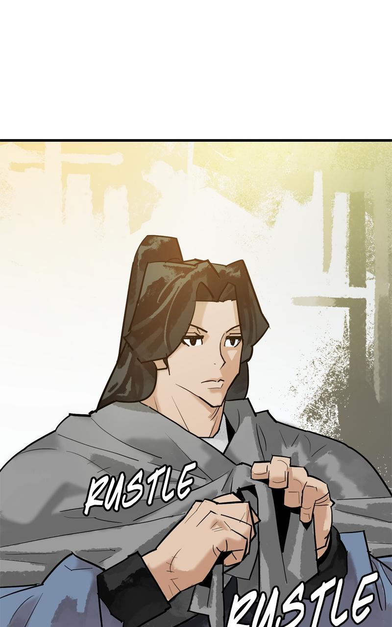 Demon Lord Chapter 36 - Page 23