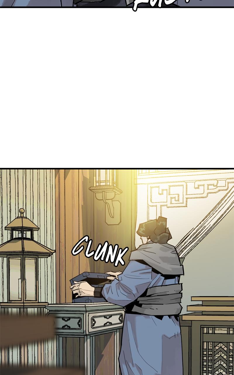 Demon Lord Chapter 36 - Page 24