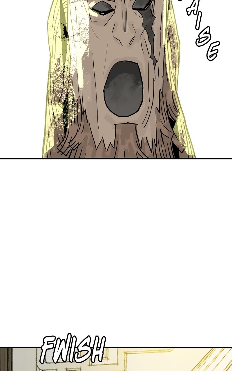 Demon Lord Chapter 36 - Page 26