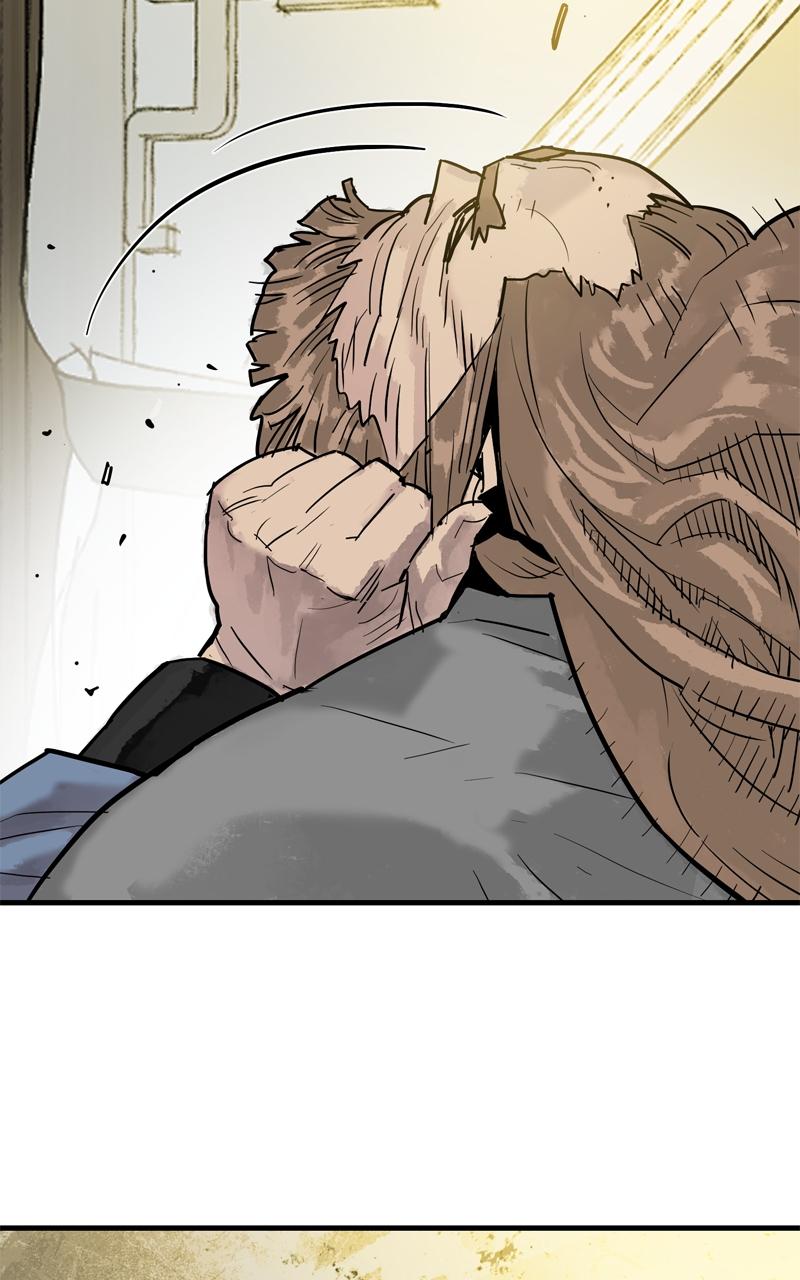 Demon Lord Chapter 36 - Page 27