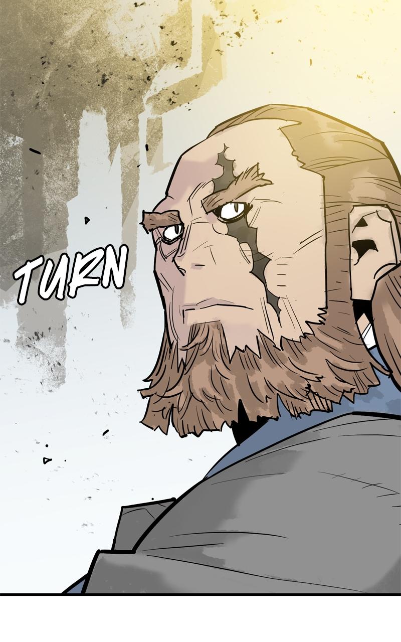 Demon Lord Chapter 36 - Page 28