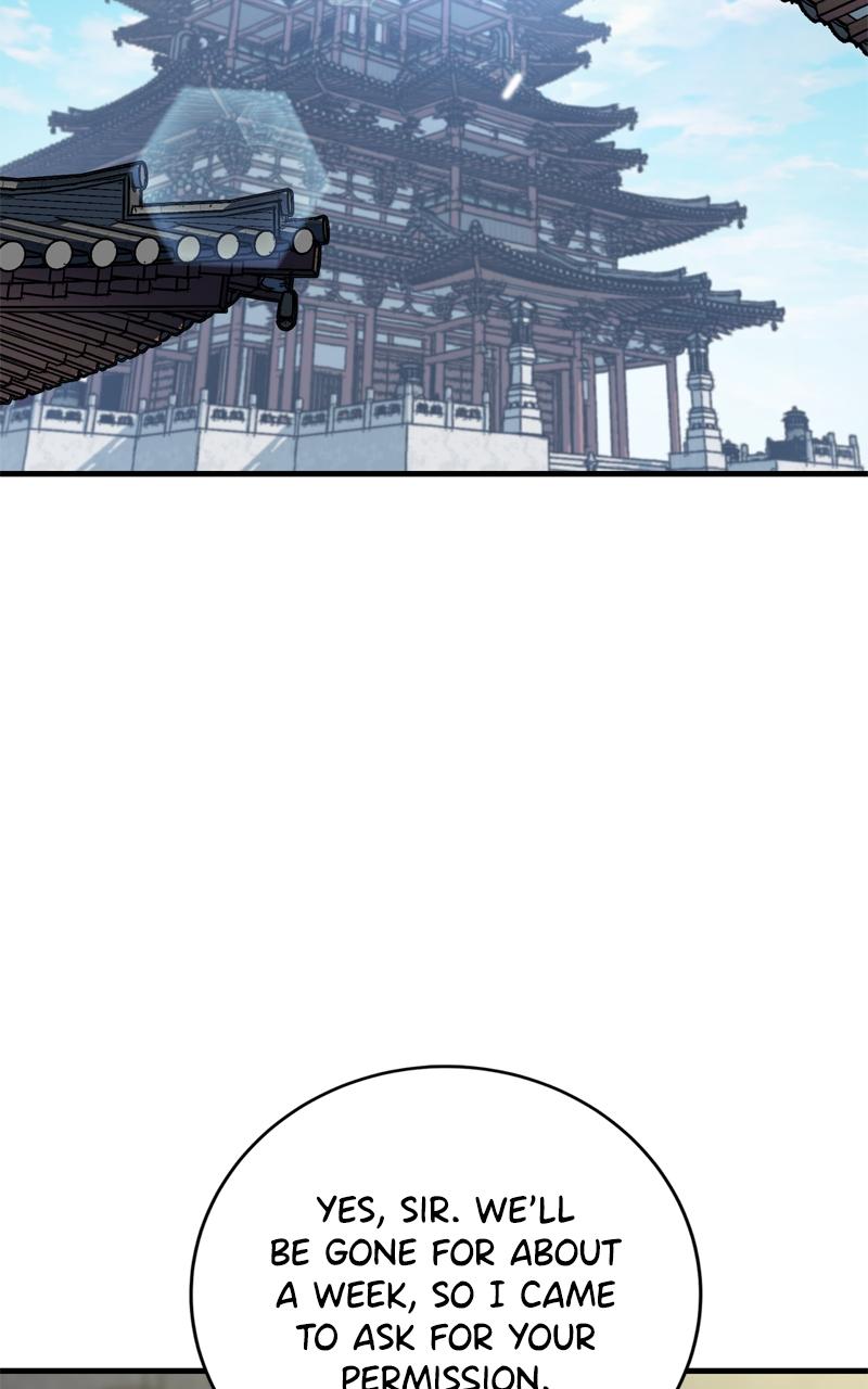 Demon Lord Chapter 36 - Page 30