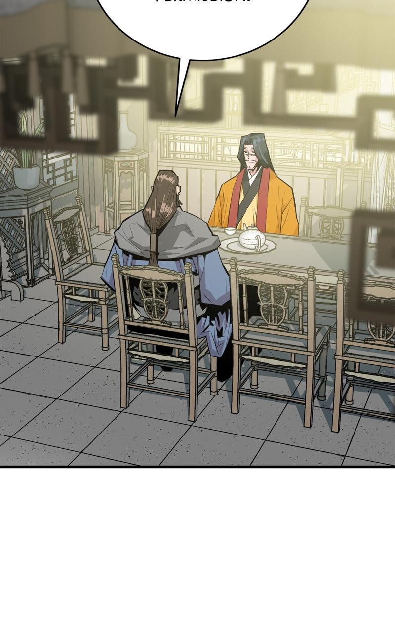 Demon Lord Chapter 36 - Page 31