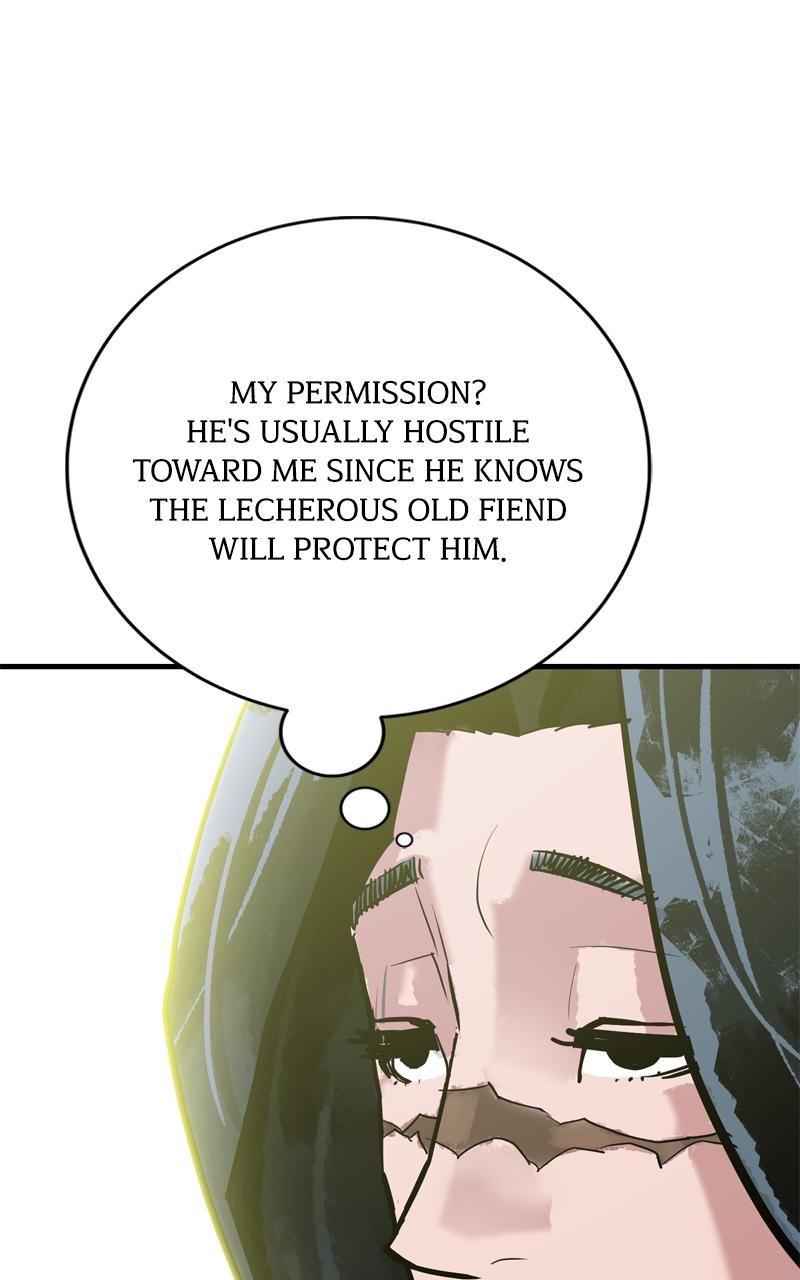 Demon Lord Chapter 36 - Page 32