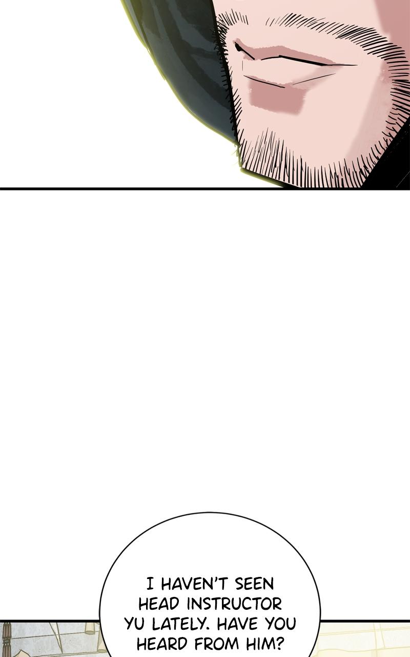 Demon Lord Chapter 36 - Page 33