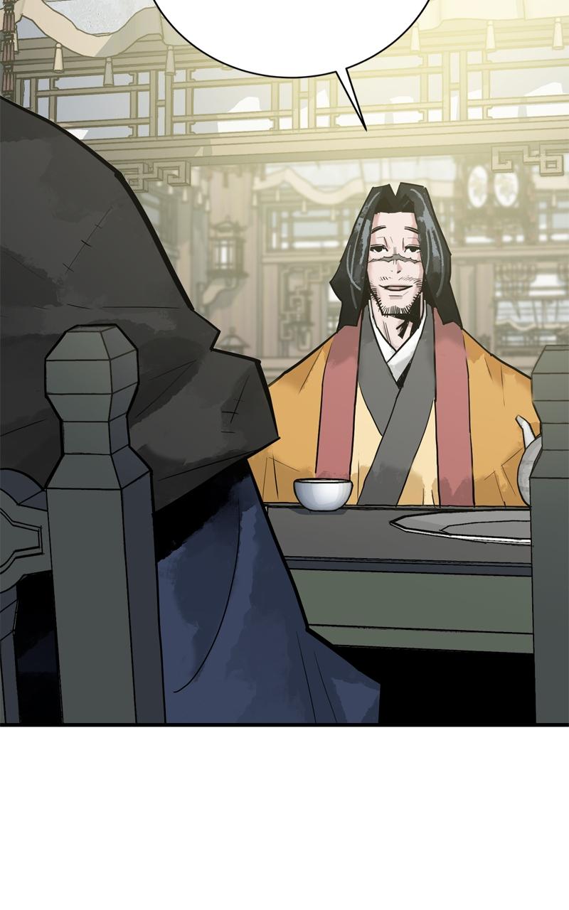 Demon Lord Chapter 36 - Page 34