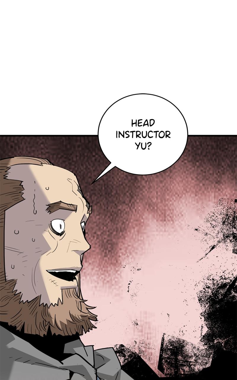 Demon Lord Chapter 36 - Page 35