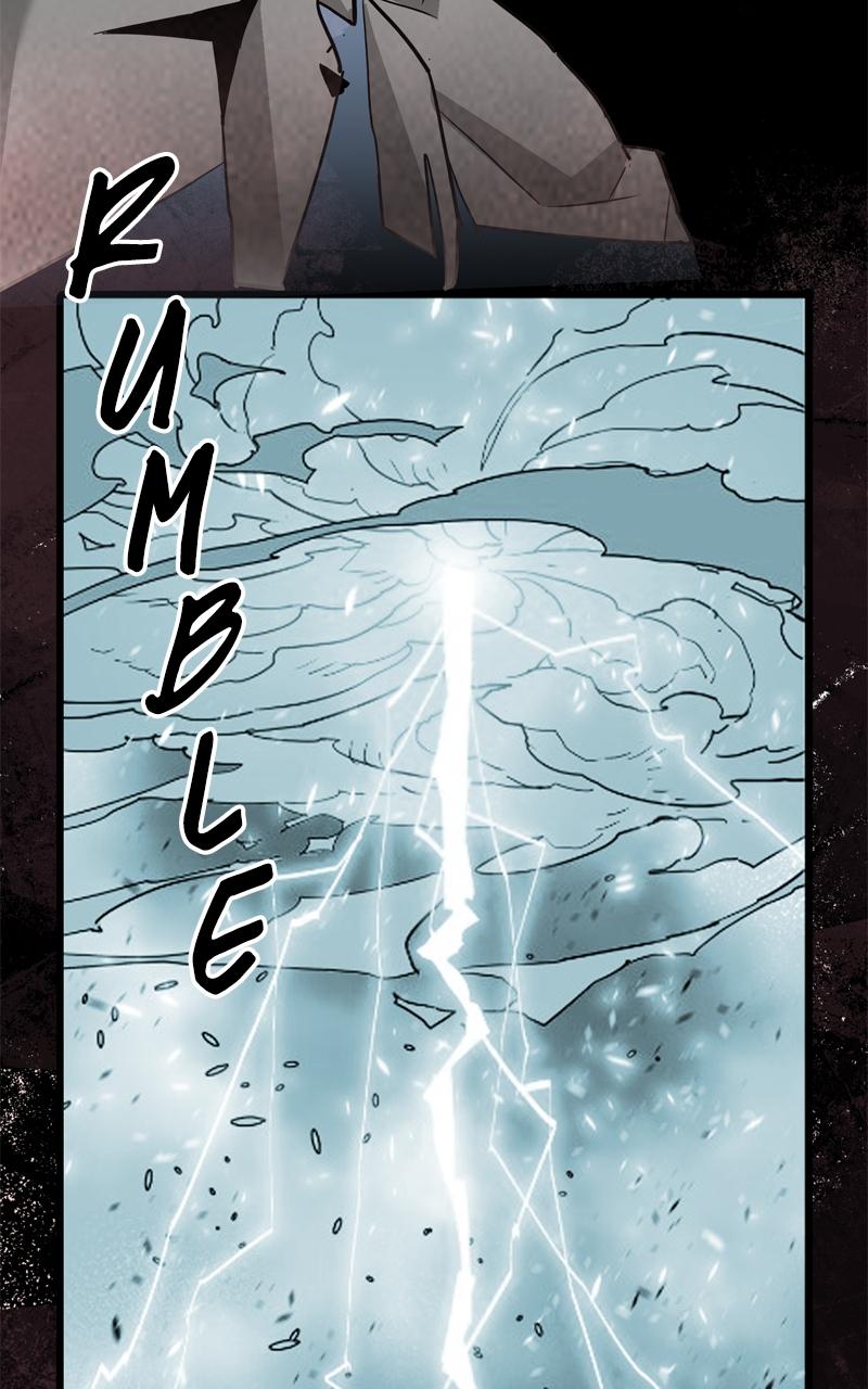 Demon Lord Chapter 36 - Page 36