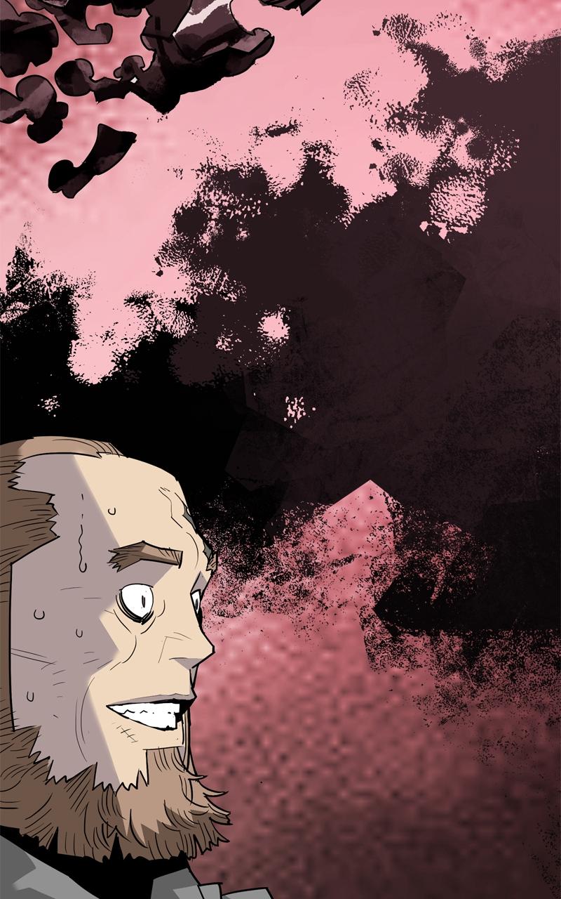 Demon Lord Chapter 36 - Page 38