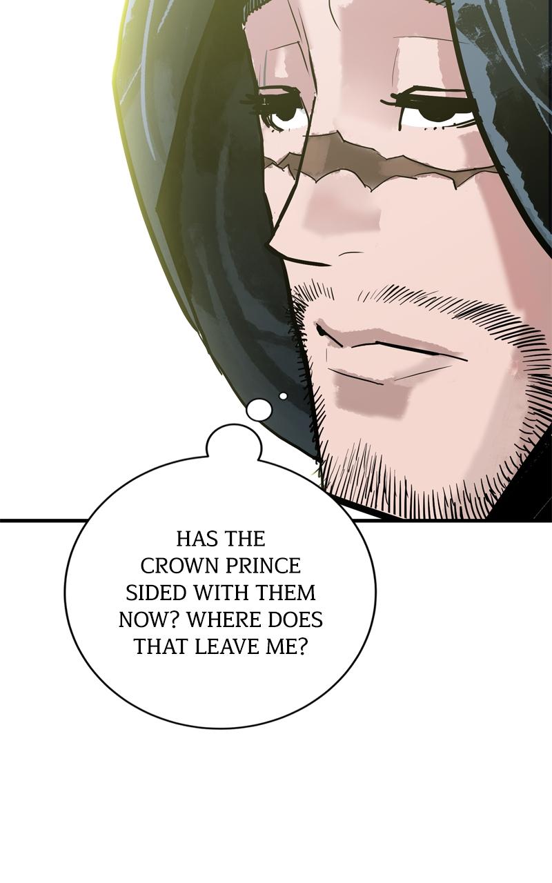 Demon Lord Chapter 36 - Page 40