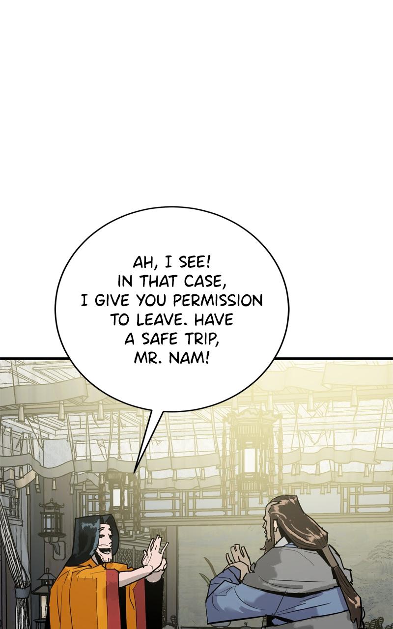 Demon Lord Chapter 36 - Page 41