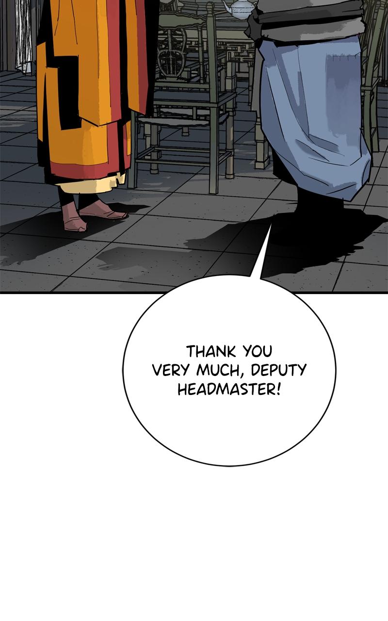 Demon Lord Chapter 36 - Page 42