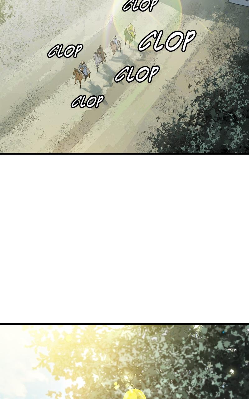 Demon Lord Chapter 36 - Page 46