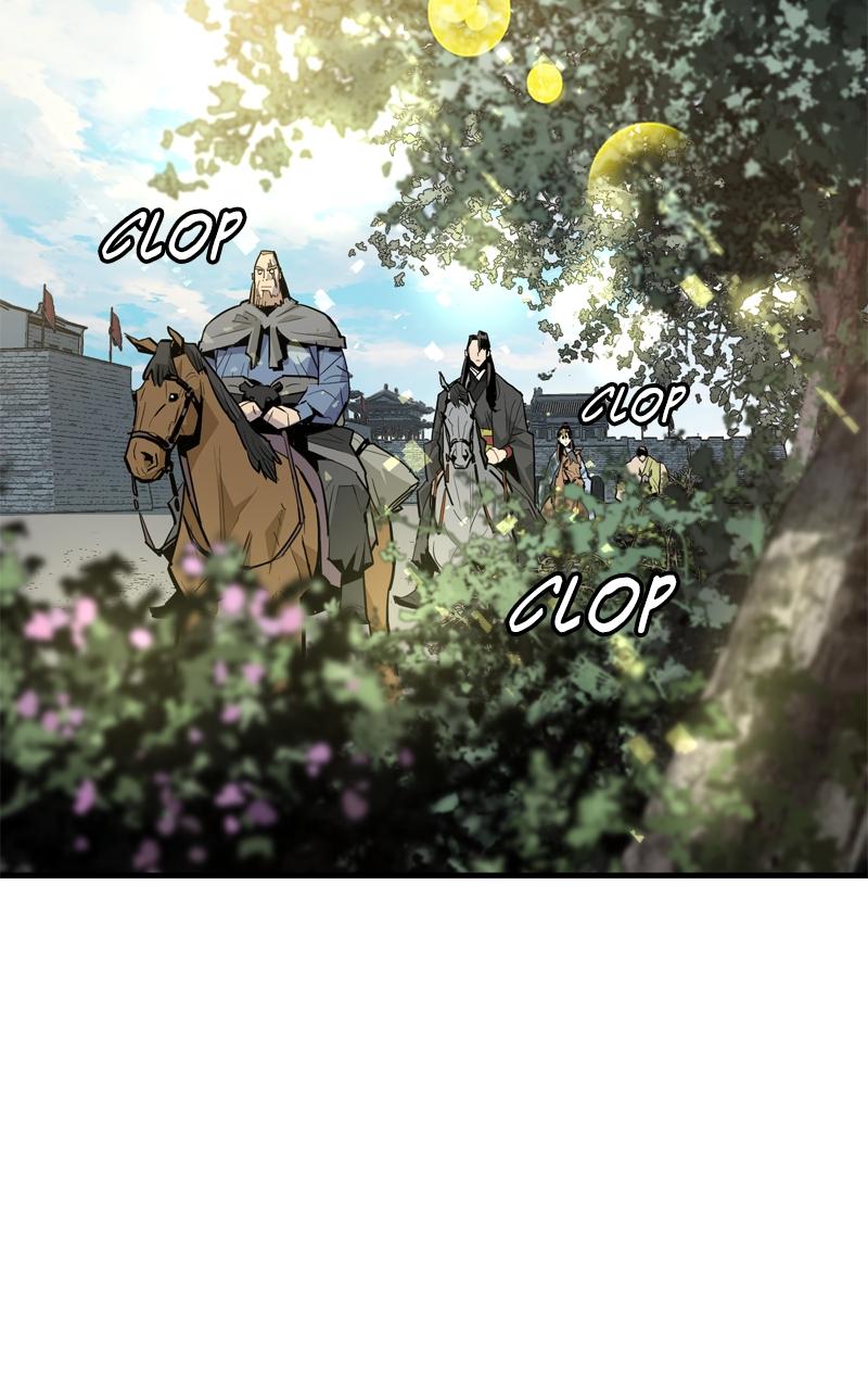 Demon Lord Chapter 36 - Page 47